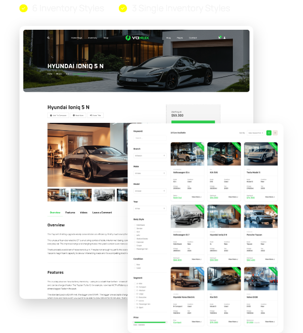 Build your <em>portfolio</em> and showcase your best projects